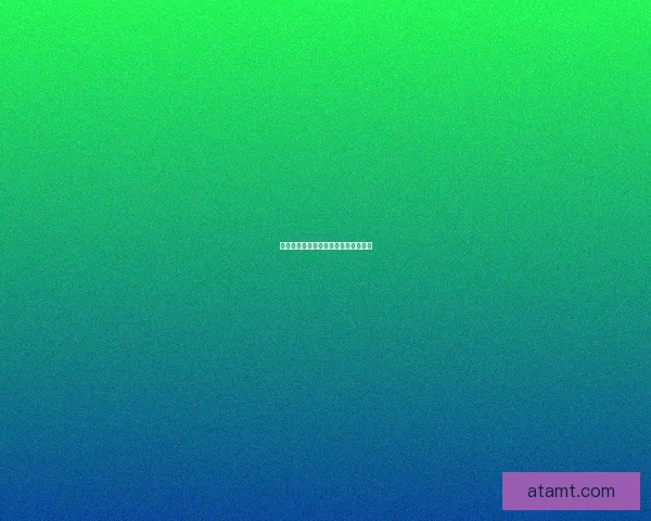 暗网禁区：潜行于数字深渊的隐秘诱惑