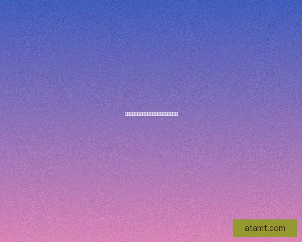 当樱桃的甜遇上视频的趣：点亮你生活的每一帧