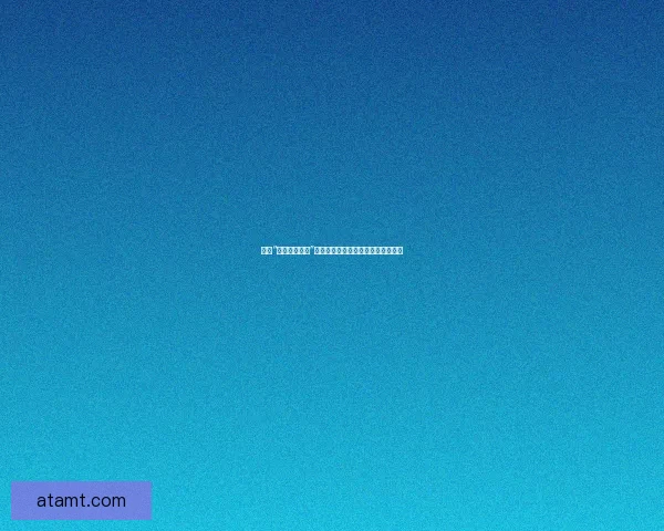 揭秘“黑料官方网址”：互联网的另一面，你准备好了吗？