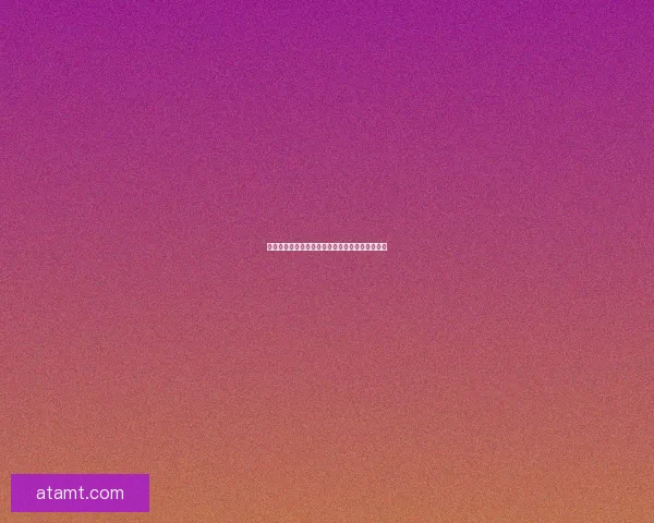 蜜臀直播官方：解锁你的无限魅力，开启精彩视界